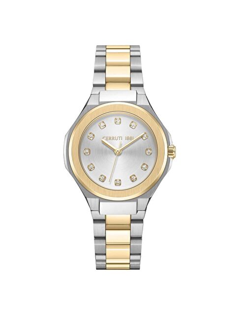 CERRUTI 1881 CIWLG0086402 Kadın Kol Saati