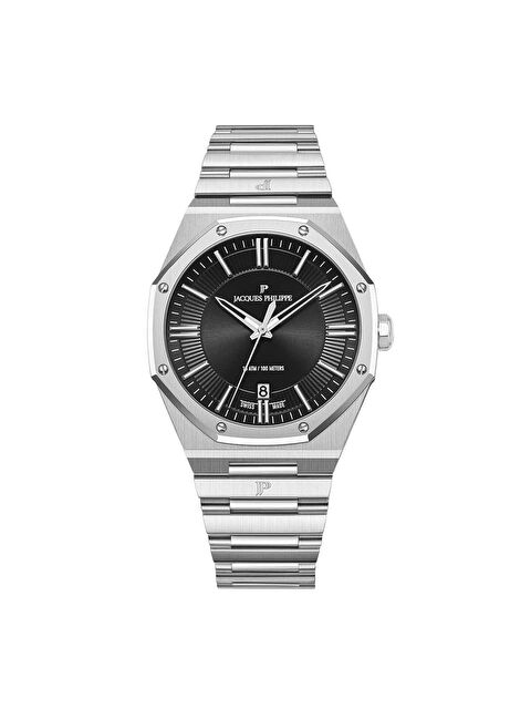 Jacques Philippe JPQGS871316 Erkek Kol Saati
