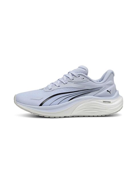Puma ELECTRIFY NITRO™ 4 Kadın Koşu Ayakkabısı - S000516981-37368