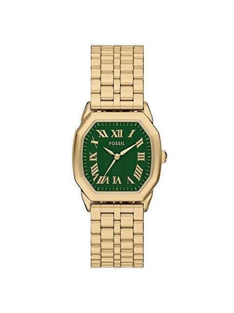 FOSSİL FES5451 Kadın Kol Saati