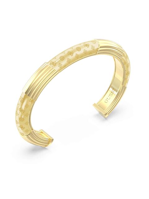 Guess JGUJUBB06167JWYGS Kadın Bileklik