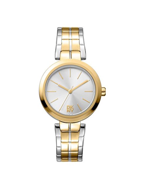 DKNY DK1L045M0065 Kadın Kol Saati