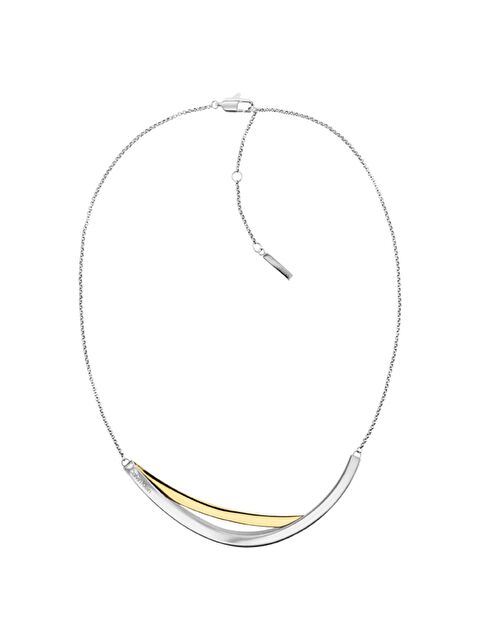 Calvin Klein CKJ35000847 Kadın Kolye