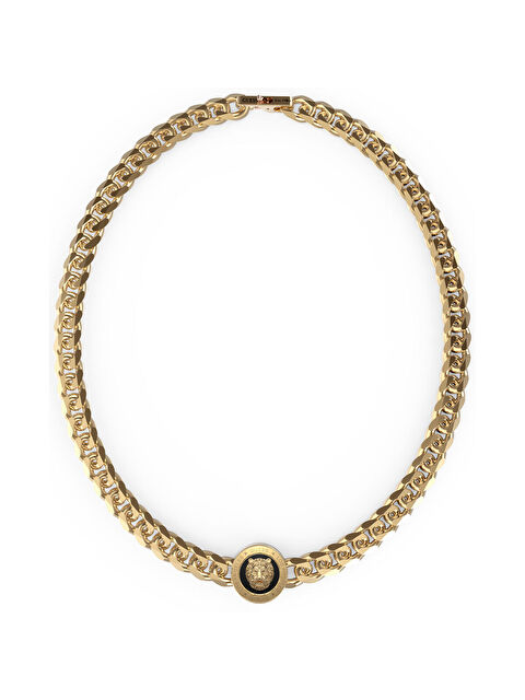 Guess JGUJUMN01313JWYGBKTU Erkek Kolye