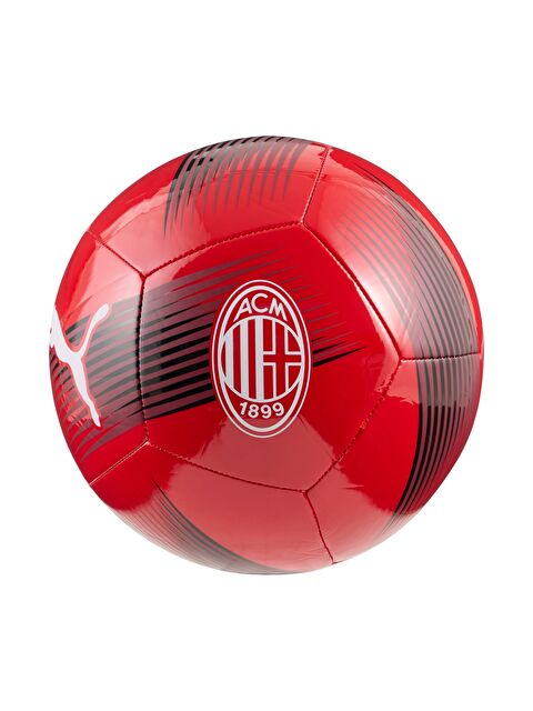 Puma AC MILAN ESSENTIALS Futbol Topu - S000520697-37325