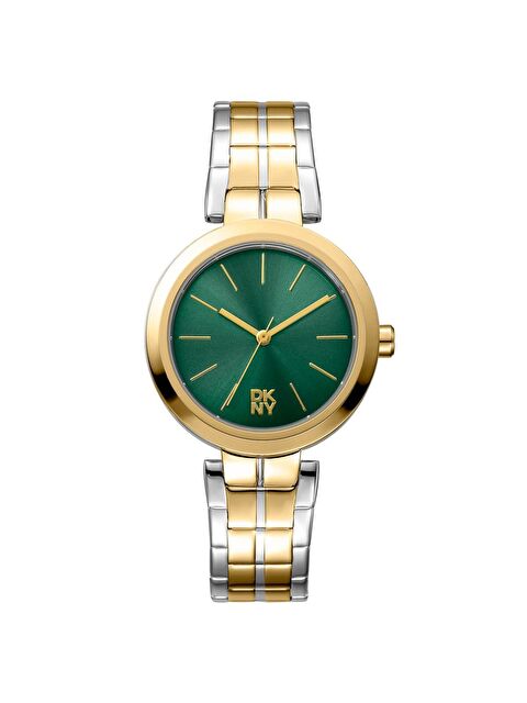 DKNY DK1L045M0075 Kadın Kol Saati