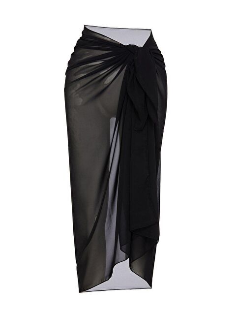 Sailor Moda Bodrum Pareo - S000155705-19351