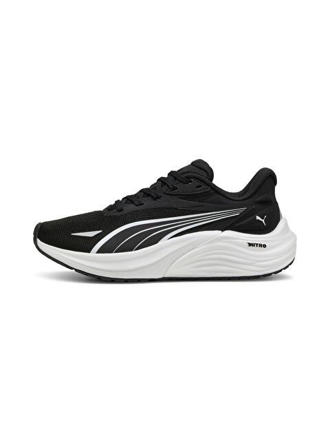 Puma ELECTRIFY NITRO™ 4 Kadın Koşu Ayakkabısı - S000516981-37424