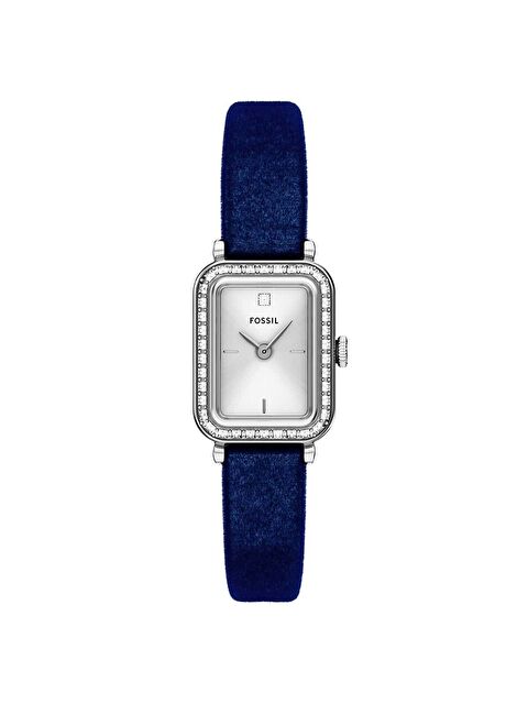 FOSSİL FES5436 Kadın Kol Saati