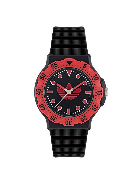 Adidas ADAOSY25514 Kol Saati