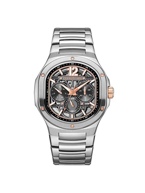 CERRUTI 1881 CIWGK0072301 Erkek Kol Saati