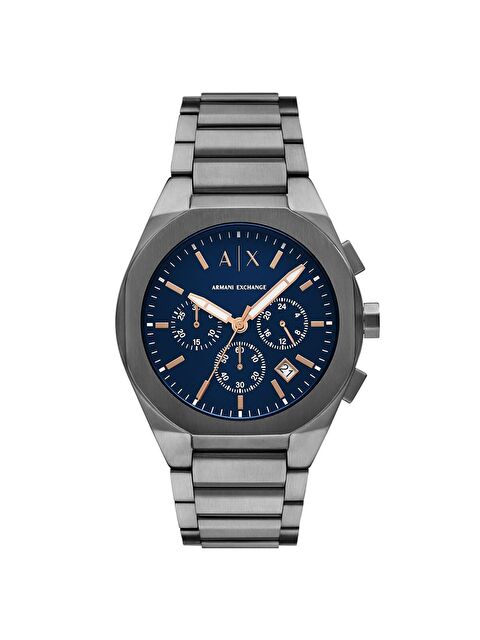 Armani Exchange AX4182 Erkek Kol Saati