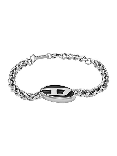 Diesel DJDX1469-040 Erkek Bileklik