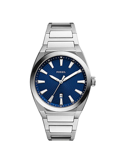 FOSSİL FFS5822 Erkek Kol Saati