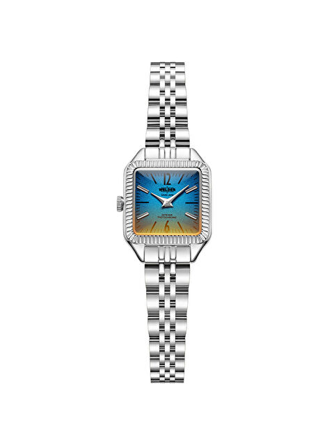 Welder WRC3000 Kadın Kol Saati