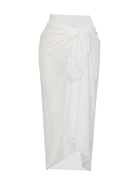 Sailor Moda Bodrum Pareo - S000155716-20063