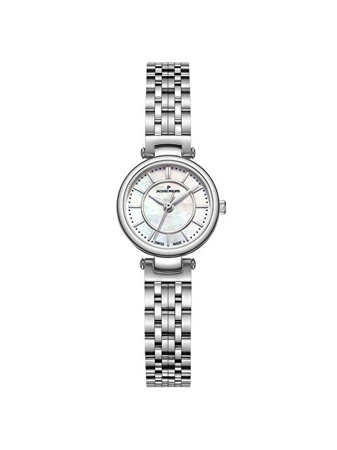 Jacques Philippe JPQLS981386 Kadın Kol Saati