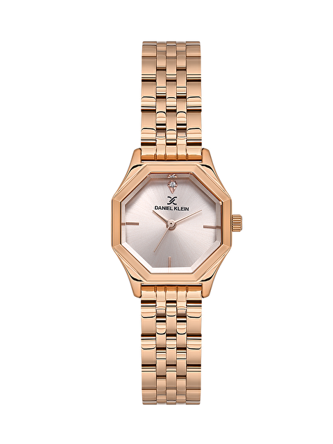 Daniel Klein DKE.1.10850-5 Premium Kadın Kol Saati - S000392595-20015