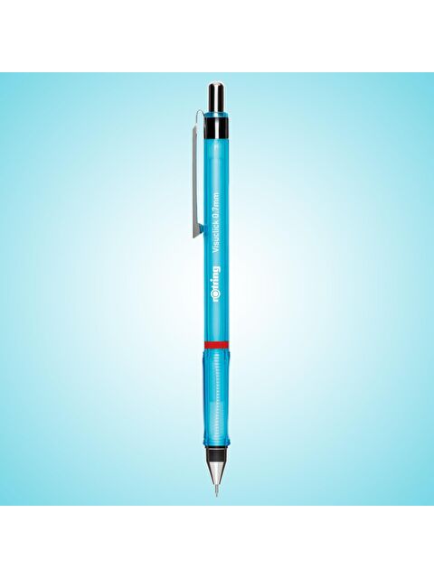 Rotring Visuclick Versatil Kalem 0.7 Uçlu Kalem - S000162793-17234