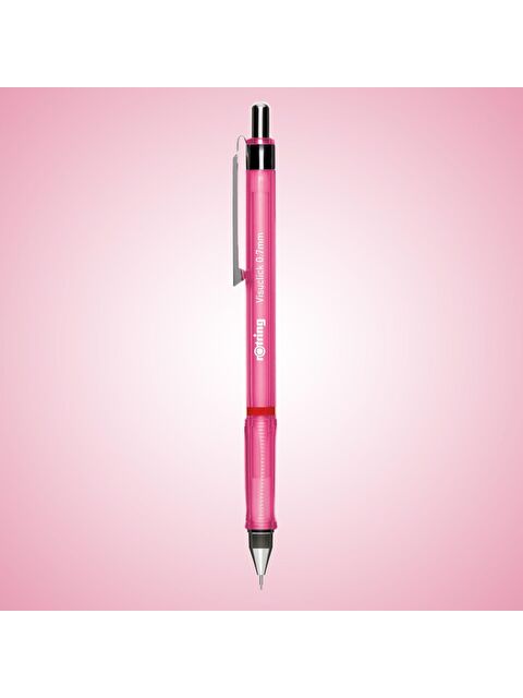 Rotring Visuclick Versatil Kalem 0.7 Uçlu Kalem - S000162793-20024