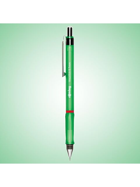 Rotring Visuclick Versatil Kalem 0.7 Uçlu Kalem - S000162793-18194
