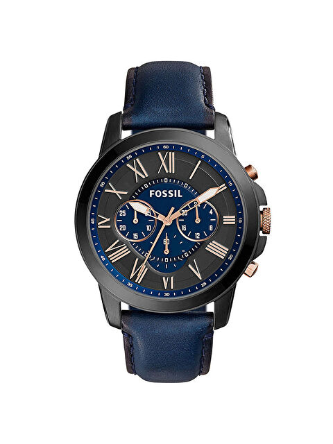 FOSSİL FFS5061 Erkek Kol Saati - S000503502-21164