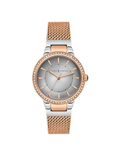 Milano X Change MXL42006 Kadın Kol Saati - S000477861-20024
