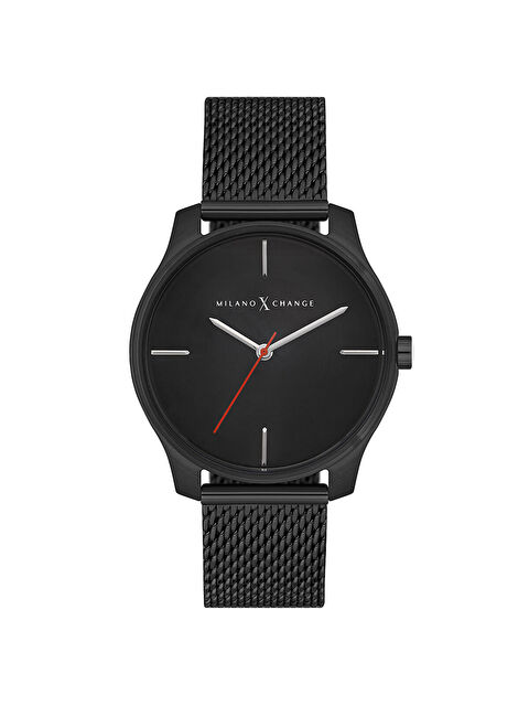 Milano X Change MEX1155 Kadın Kol Saati - S000477869-19351