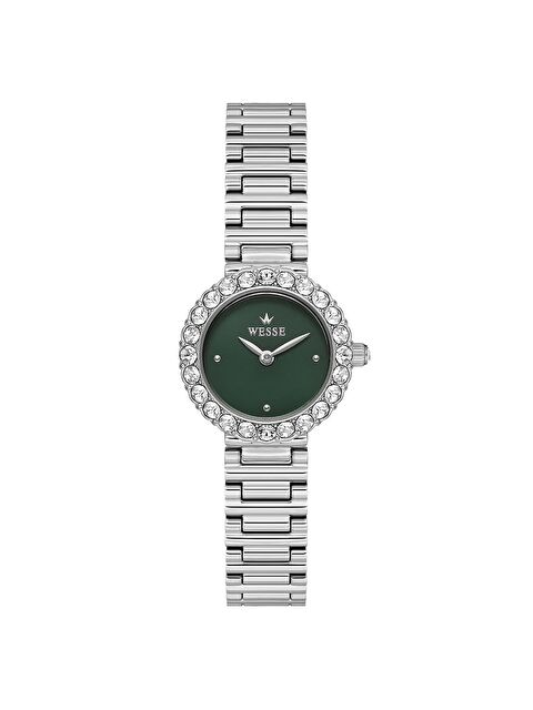 Wesse WWL112102 Kadın Kol Saati - S000477870-24196