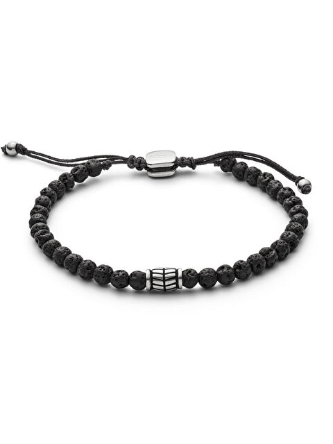 FOSSİL JF02887-040 Erkek Bileklik - S000503512-19351