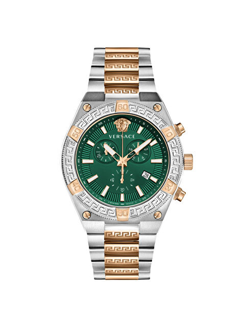 Versace VRSCVESO01324 Erkek Kol Saati - S000477880-24196