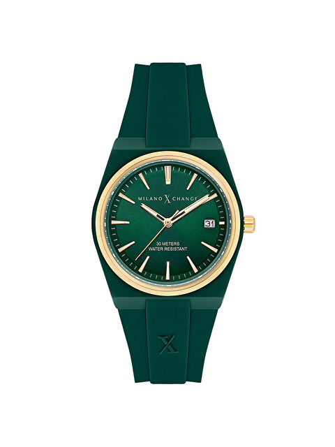 Milano X Change MXL5116 Kadın Kol Saati - S000477881-18194