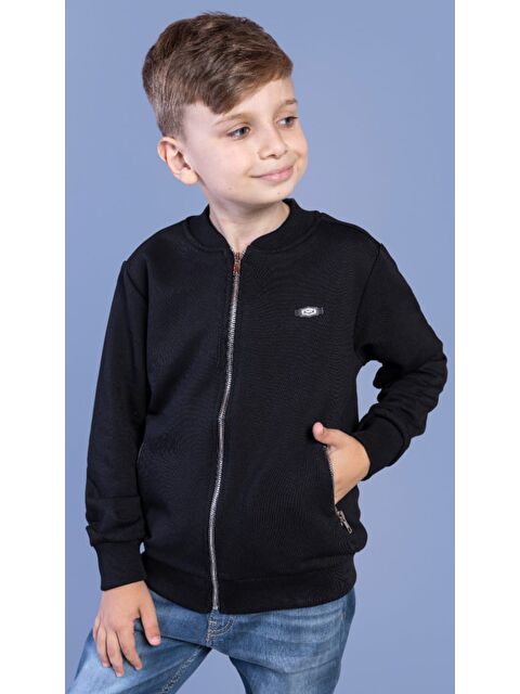 Toontoykids Erkek Çocuk Hırka - S000361656-19351