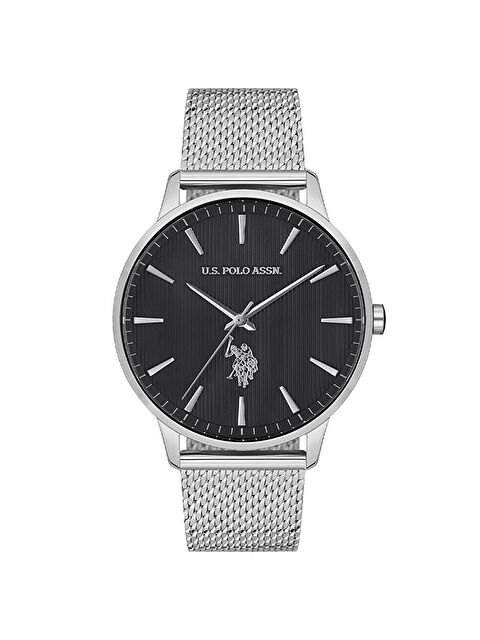 U.S. POLO ASSN. USPA1023-01 Erkek Kol Saati