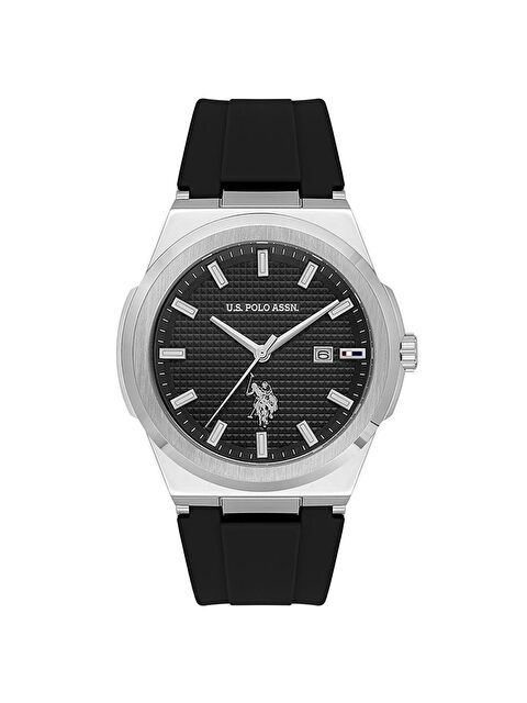 U.S. POLO ASSN. USPA1105-03 Erkek Kol Saati