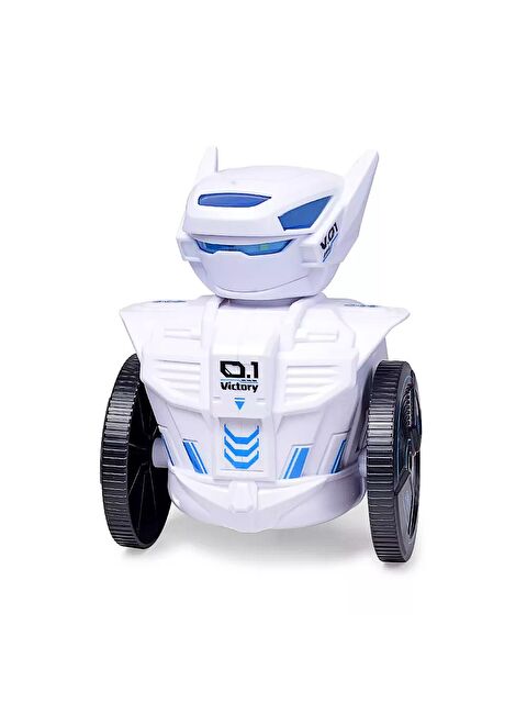 Kızılkaya Diy Robot Eğitim Seti (DIY007) - S000407764-23173