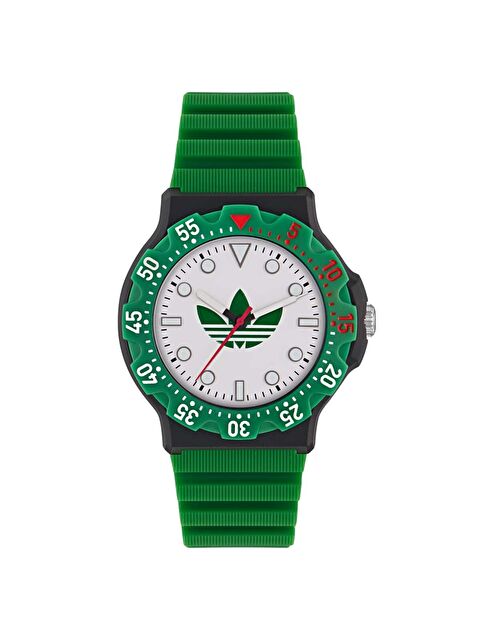 Adidas ADAOSY25512 Kol Saati