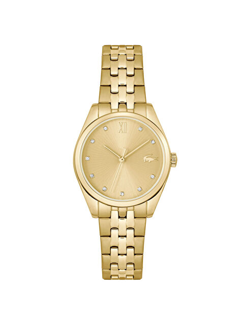 Lacoste LAC2001303 Kadın Kol Saati - S000477903-20076