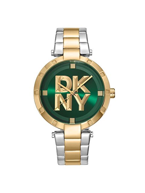 DKNY DK1L041M0085 Kadın Kol Saati