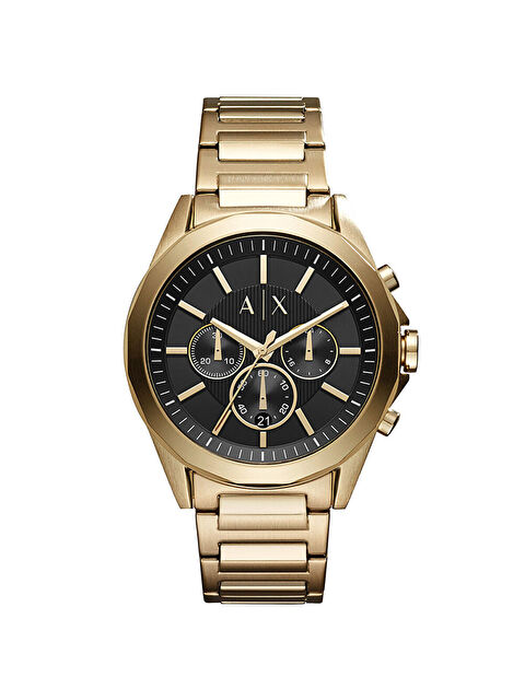 Armani Exchange AX2611 Erkek Kol Saati