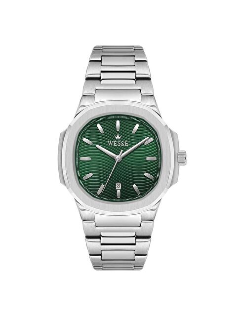 Wesse WWG210102 Erkek Kol Saati