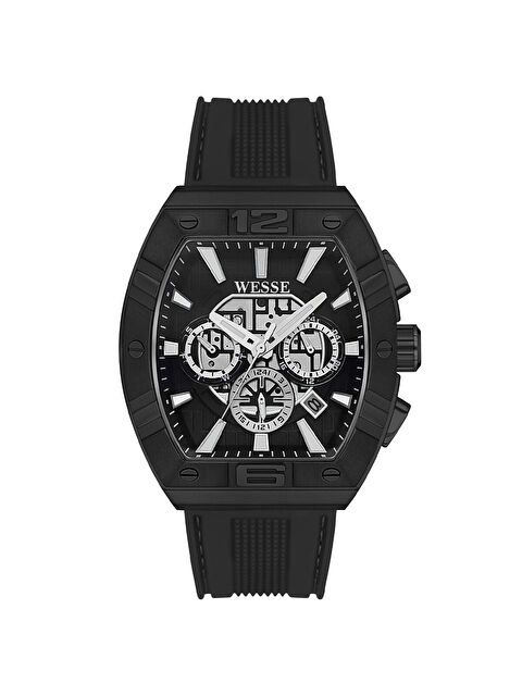 Wesse WWG402202 Erkek Kol Saati - S000477910-19351