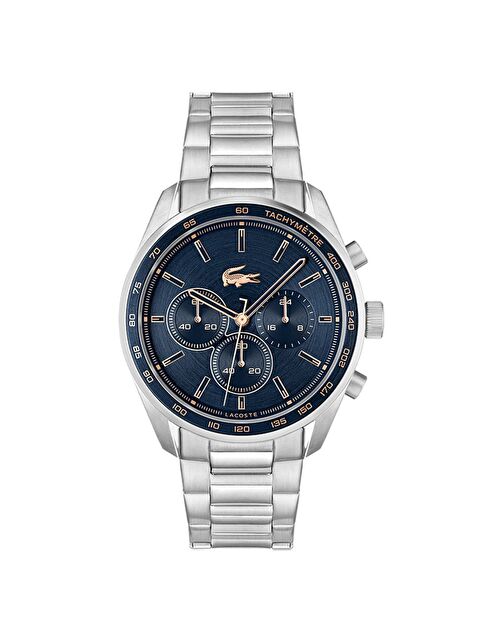 Lacoste LAC2011380 Erkek Kol Saati - S000477912-24196