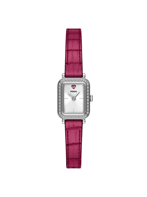 FOSSİL FES5466 Kadın Kol Saati