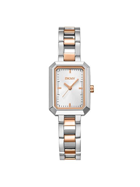 DKNY DK1L009M0045 Kadın Kol Saati