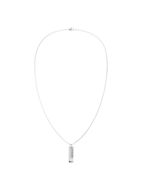 Calvin Klein CKJ35100085 Erkek Kolye