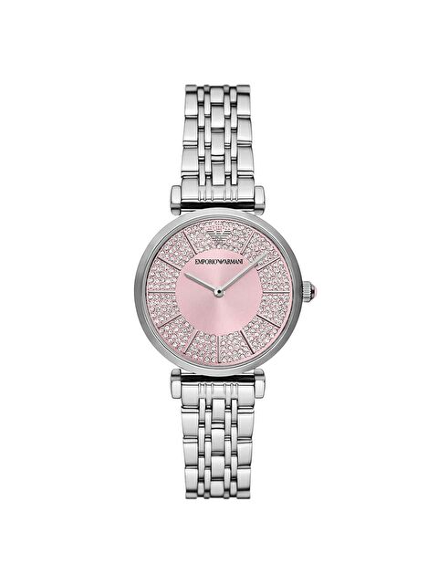 Emporio Armani AR11686 Kadın Kol Saati