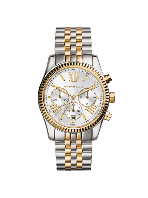 Michael Kors MK5955 Kadın Kol Saati