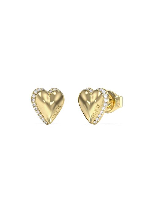 Guess JGUJUBE06092JWYGTU Kalpli Kadın Küpe