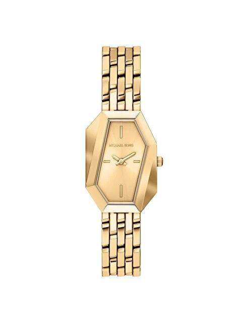 Michael Kors MK7590 Kadın Kol Saati
